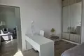 Appartement 2 chambres 48 m² Varsovie, Pologne