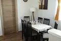 Maison  Zabljak, Monténégro