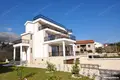 Вилла 5 спален 500 м² Херцег-Нови, Черногория