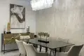 3 bedroom apartment  in Limassol, Cyprus