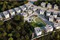 villa de 3 chambres 176 m² Konia, Chypre
