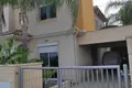 Maison 4 chambres  Mouttagiaka, Chypre