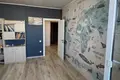 Apartamento 164 m² Odesa, Ucrania