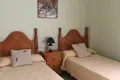 Квартира 3 спальни 85 м² Bel Air, Испания