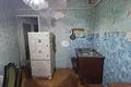 Apartment 51 m² Kaliningrad, Russia