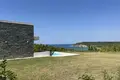 5-Schlafzimmer-Villa 350 m² Siviri, Griechenland