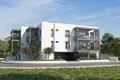 2 bedroom apartment 80 m² Nicosia, Cyprus
