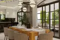 Dom wolnostojący 3 pokoi 212 m² Strovolos, Cypr