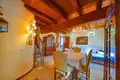 2 bedroom apartment 80 m² Bardolino, Italy