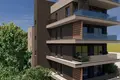 Appartement 3 chambres 153 m² Limassol, Chypre