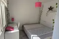 Apartamento 3 habitaciones 100 m² Španjolska, Španjolska