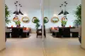 Copropriété 2 chambres 219 m² Karon, Thaïlande