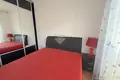 Apartamento 2 habitaciones 41 m² Budva, Montenegro