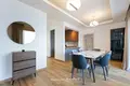 2 bedroom apartment 146 m² Kostanjica, Montenegro