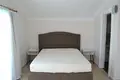 Casa 4 habitaciones 210 m² Serik, Turquía