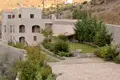 Maison 8 chambres  Itylo, Grèce