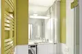 Wohnung 2 zimmer  Smolice, Polen