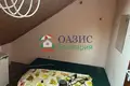 Haus 5 zimmer 245 m² Sweti Wlas, Bulgarien