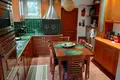 Szeregowiec 5 pokojów 193 m² Trilofos, Grecja