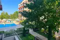 Apartment 50 m² Nesebar, Bulgaria