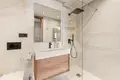 Mieszkanie 3 pokoi 369 m² San Pedro Alcantara, Hiszpania