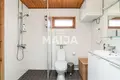 Haus  Mantsala, Finnland