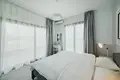 Appartement 1 chambre 60 m² Gazimagusa Belediyesi, Chypre du Nord