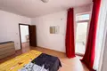 Квартира 2 спальни 76 м² Tankovo, Болгария