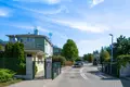 Wohnung 5 zimmer 107 m² Warschau, Polen