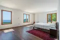 Дом 3 спальни 276 м² Buljarica, Черногория