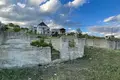 Land 1 200 m², Georgia
