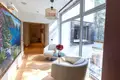 4 room house  Jurmala, Latvia