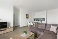 Mieszkanie 2 pokoi 77 m² Seoca, Czarnogóra