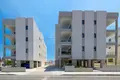 Appartement 2 chambres 89 m² Larnaca, Chypre