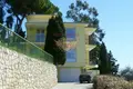 Villa de 5 pièces 284 m² Bordighera, Italie