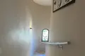 3 bedroom house 186 m² Bel Air, Spain