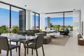 3 bedroom apartment 128 m² Strovolos, Cyprus