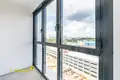 Квартира 2 комнаты 70 м² Минск, Беларусь