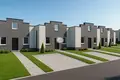 Casa 3 habitaciones 70 m² Gorbatovka, Rusia