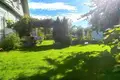 Maison 97 m² Barauski sielski Saviet, Bélarus
