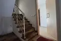 Maison 3 chambres 180 m² Chios, Grèce