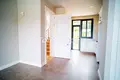 Apartamento 3 habitaciones 120 m² Bellapais, Chipre del Norte