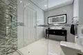 Villa 4 pièces 410 m² Loule, Portugal