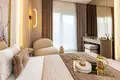 Villa 7 chambres 300 m² Basaksehir, Turquie