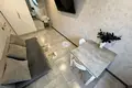 Mieszkanie 2 pokoi 45 m² Królewiec, Rosja