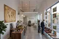 Commercial space for long term rental in Donja Lastva, Tivat