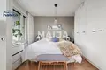 Wohnung  Oulu sub region, Finnland