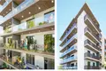 Apartamento 2 habitaciones  Municipality of Athens, Grecia