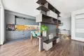 2 room apartment 60 m² in Warsaw, Poland
