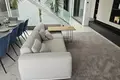 Villa de 6 habitaciones 410 m² Miraverde, Španjolska